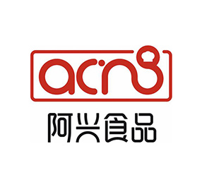 主要合作客戶