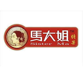 主要合作客戶