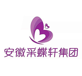 主要合作客戶