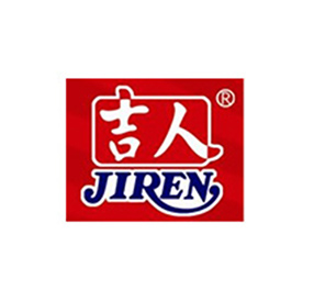 主要合作客戶