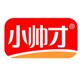主要合作客戶