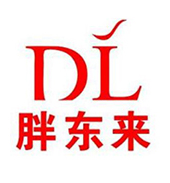 主要合作客戶